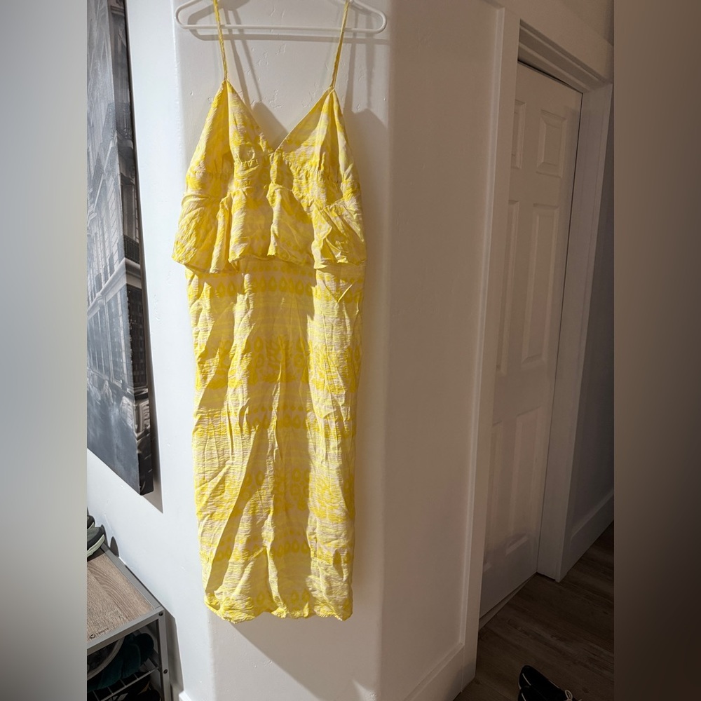 3/15$ Future collective dress